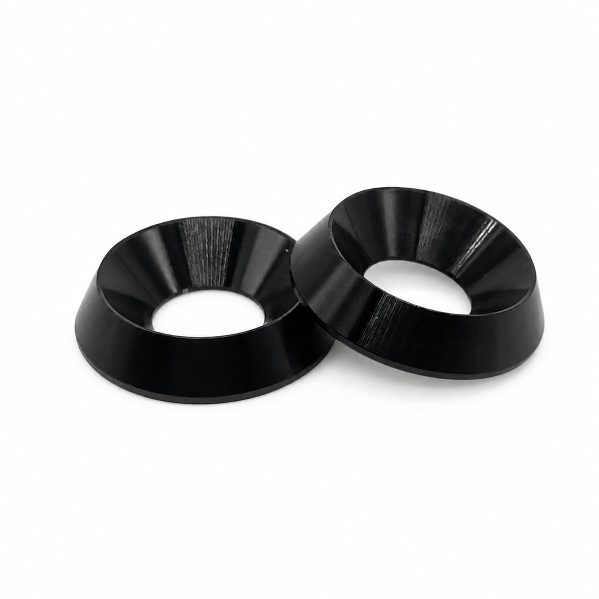Small Countersunk Washers Pack of 5