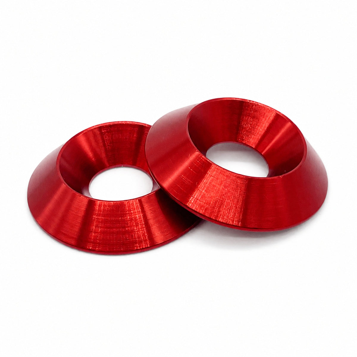 Large Countersunk Washers Pack of 5