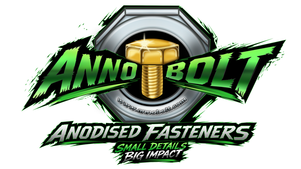 AnnoBolt 