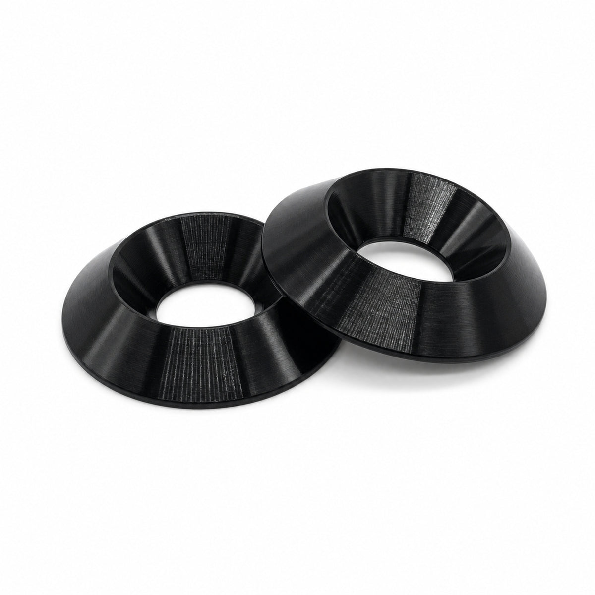 Large Countersunk Washers Pack of 5