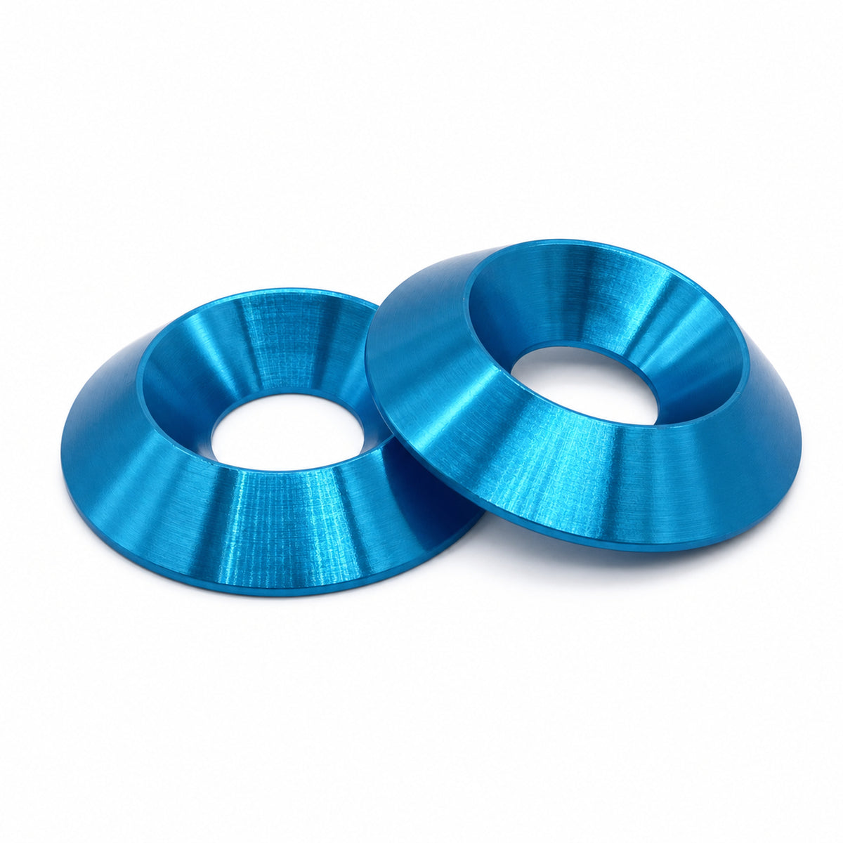 Large Countersunk Washers Pack of 5