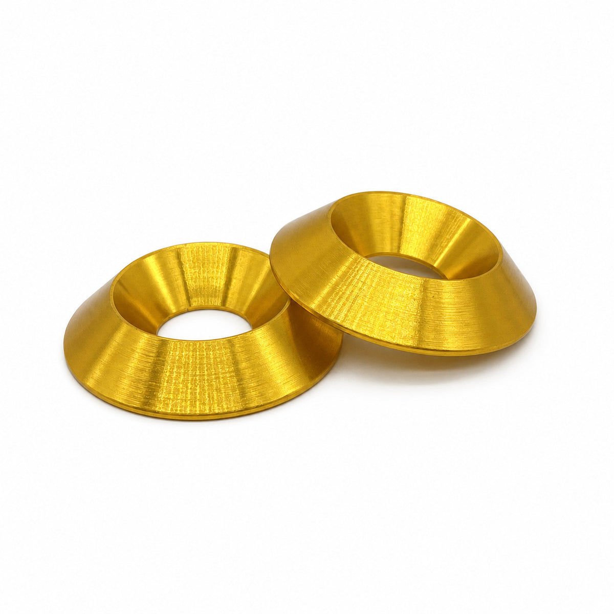 Large Countersunk Washers Pack of 5