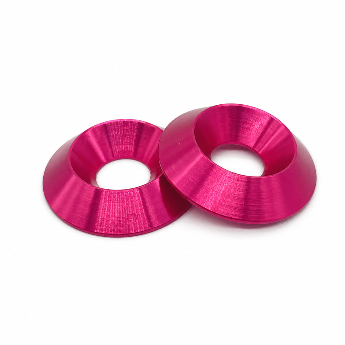 Large Countersunk Washers Pack of 5
