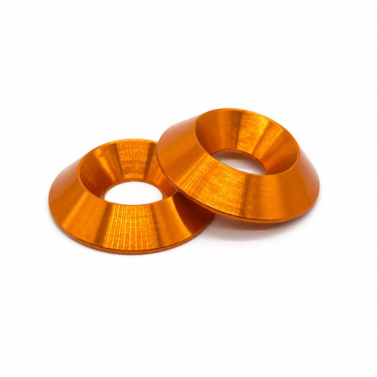 Large Countersunk Washers Pack of 5