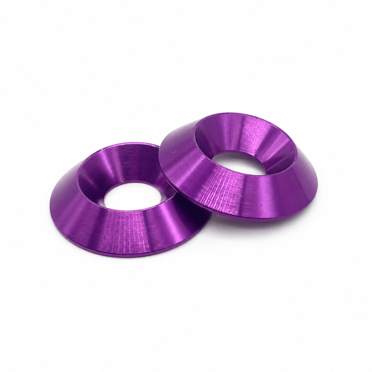 Large Countersunk Washers Pack of 5